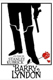 Barry Lyndon (1975)