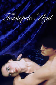 Terciopelo azul - Blue Velvet (1986)
