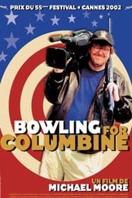 Bowling for Columbine (2002)