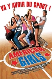 Le tout pour le tout - Bring It On (2000)