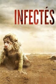 Infectés - Carriers (2009)