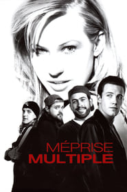 À la conquête d'Amy - Chasing Amy (1997)