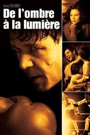 De l'ombre à la lumière - Cinderella Man (2005)