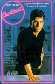 Cocktail (1988)