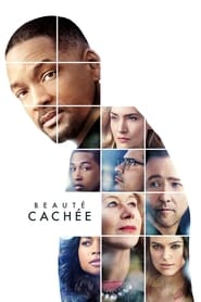 Beauté cachée - Collateral Beauty (2016)