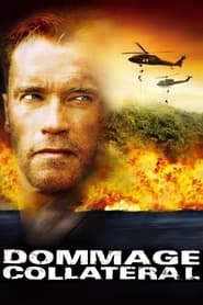 Dommages collatéraux - Collateral Damage (2002)