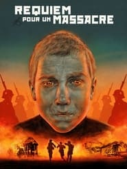Requiem pour un massacre - Come and See (1985)