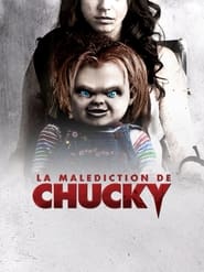 La Malédiction de Chucky - Curse of Chucky (2013)