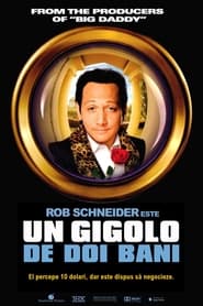 Un gigolo de doi bani - Deuce Bigalow: Male Gigolo (1999)