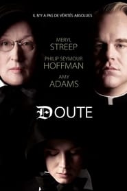 Doute - Doubt (2008)