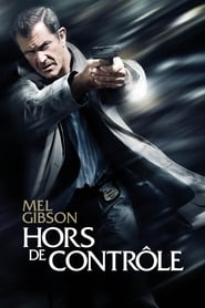 La Frontière des ténèbres - Edge of Darkness (2010)
