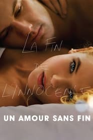Un amour infini - Endless Love (2014)