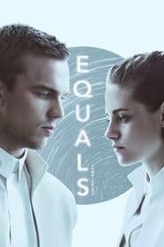 Semblables - Equals (2015)