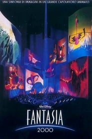 Fantasia 2000 (2000)