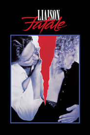 Liaison fatale - Fatal Attraction (1987)