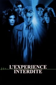 Lignes interdites - Flatliners (1990)