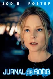 Jurnalul de bord - Flightplan (2005)