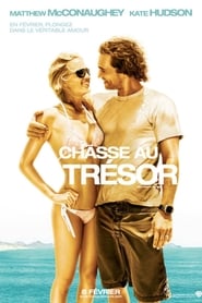 Chasse au trésor - Fool's Gold (2008)