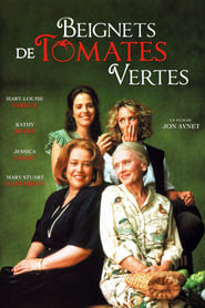 Le secret est dans la sauce - Fried Green Tomatoes (1991)