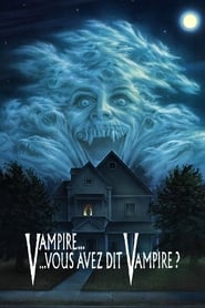 Vampire… vous avez dit vampire ? - Fright Night (1985)