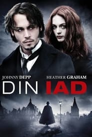 Din Iad - From Hell (2001)