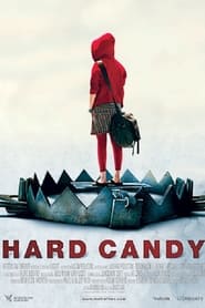 Hard Candy (2005)