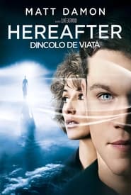 Dincolo de viață - Hereafter (2010)