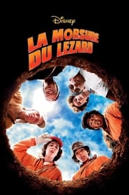 Le passage - Holes (2003)