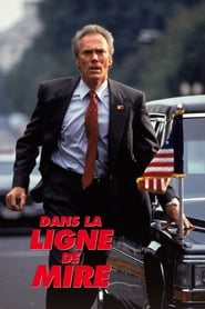 Sur la ligne de feu - In the Line of Fire (1993)