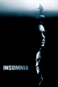 Insomnie - Insomnia (2002)