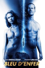 Bleu D'enfer - Into the Blue (2005)