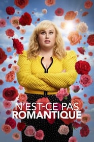 N'est-ce pas romantique - Isn't It Romantic (2019)