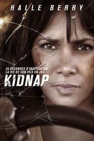 Kidnappé - Kidnap (2017)