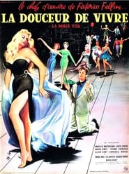 La Dolce Vita (1960)