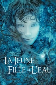La dame de l'eau - Lady in the Water (2006)