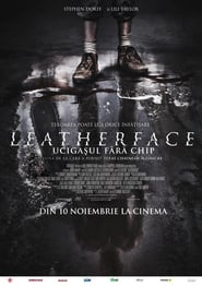 Leatherface: Ucigașul fără chip - Leatherface (2017)