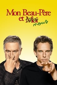 La Petite Famille - Little Fockers (2010)
