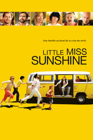 Little Miss Sunshine (2006)