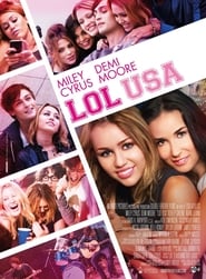 LOL USA - LOL (2012)