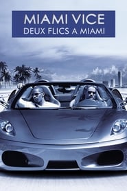 Deux flics à Miami - Miami Vice (2006)