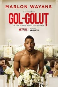 Naked (2017)