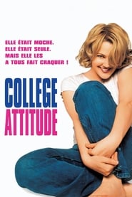 Un baiser, enfin! - Never Been Kissed (1999)