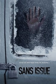 Sans Issue - No Exit (2022)
