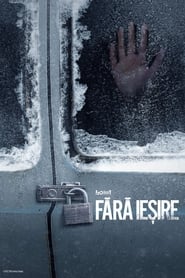 Fără ieșire - No Exit (2022)