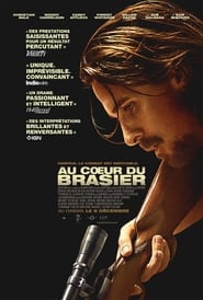 Au coeur du brasier - Out of the Furnace (2013)