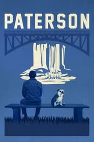 Paterson (2016)