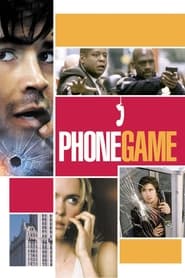 La Cabine - Phone Booth (2003)