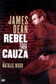 Rebel fără cauză - Rebel Without a Cause (1955)