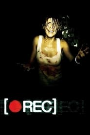 [REC] (2007)