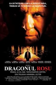 Dragonul Roșu - Red Dragon (2002)